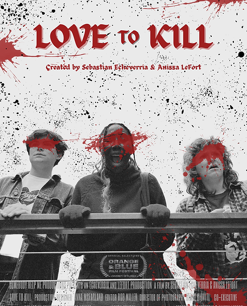 Love (7).png