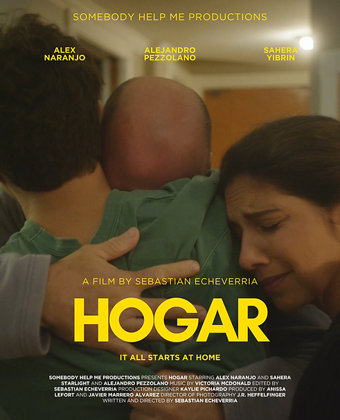 Hogar (4).png