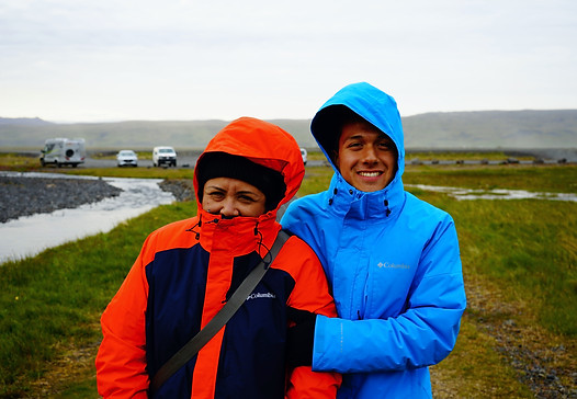 DSC03256.JPG