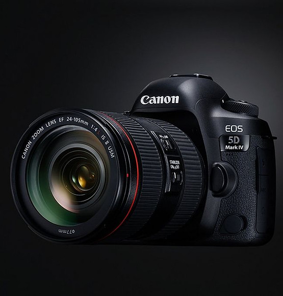 eos-5d-iv-lenses-header.jpeg