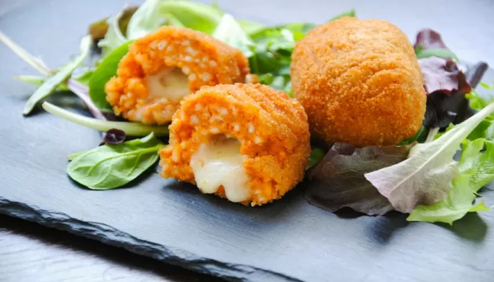 suppli a la romana.webp