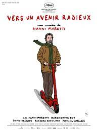 vers un avenir radieux.webp