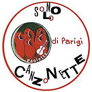-logo solo canzonette.jpg