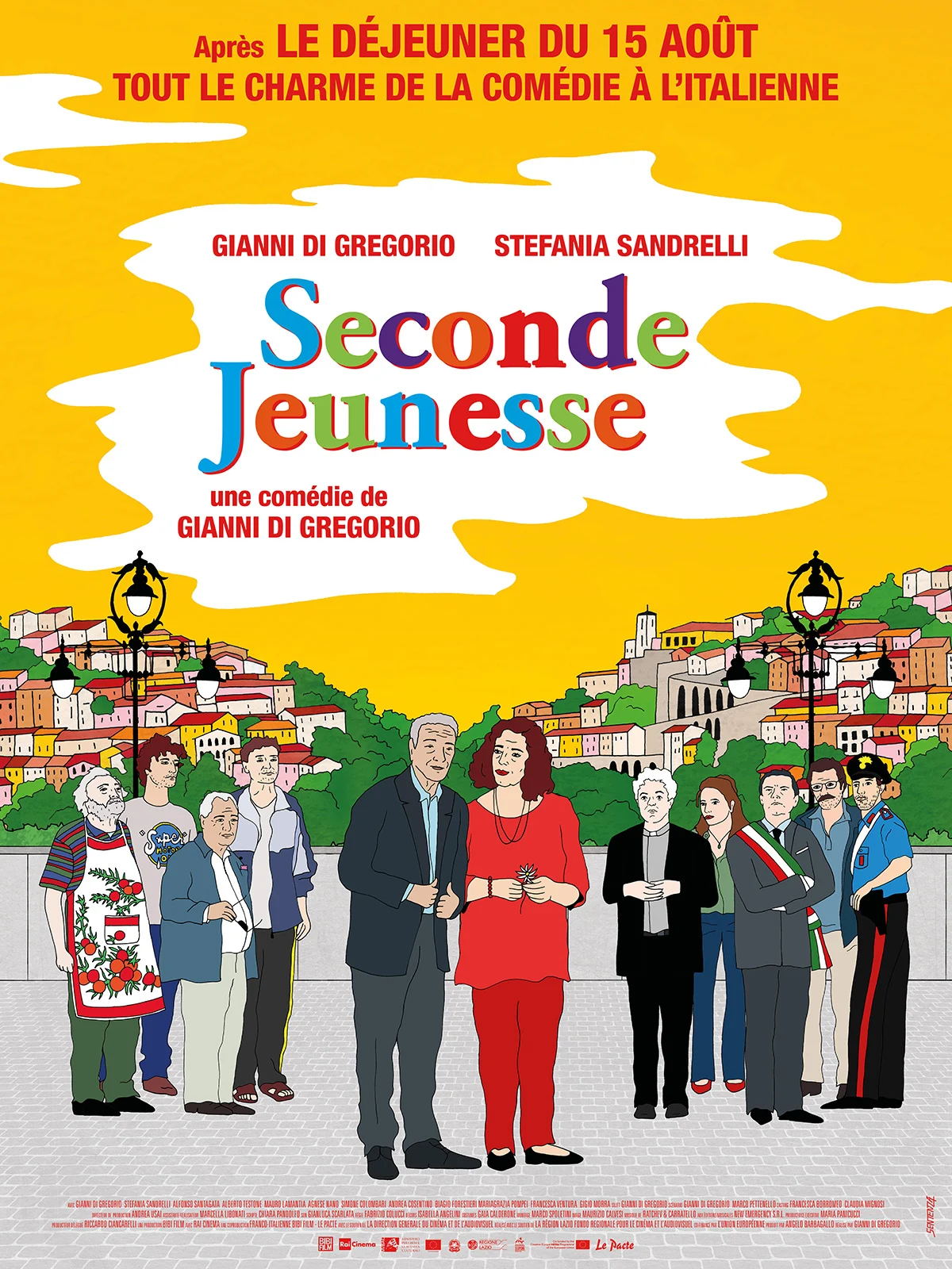 film seconde jeunesse.webp