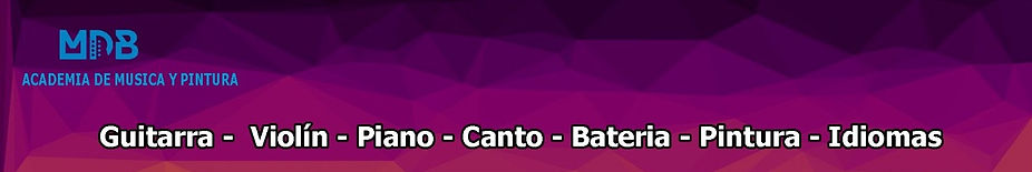 foto_edited_edited.jpg