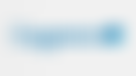 Capgemini- Product Development