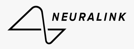 Neuralink-Technology Breakdown