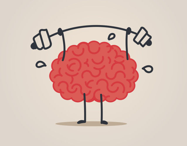 Strength Of Mind strength-of-mind