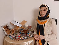 مریم