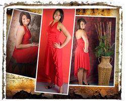 collage 1.jpg