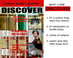 DISCOVER.jpg