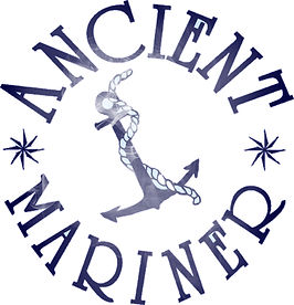 Mariner Logo_edited.jpg