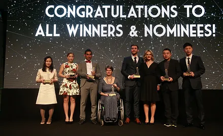 2015-ittf-star-awards_23012329643_o