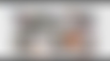 Incontro tra CR Veneto e Società di 2^ Categoria (01.02.21)