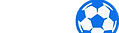 title_background copia.png