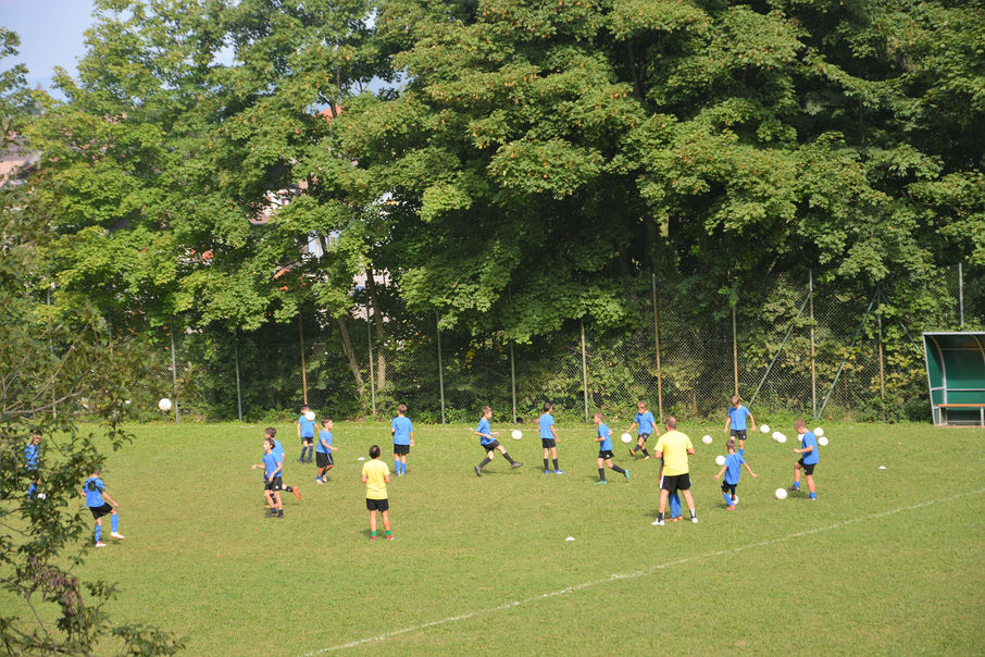 DSC_0323.jpg