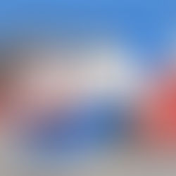 Calcio mercato del Locara...bombe!