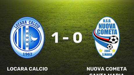 CAMPIONATO 2^ CATEGORIA gir.D - 2ª giornata (21.09.25)