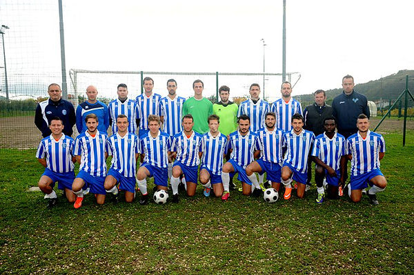 2014-2015 Seconda categoria.jpg
