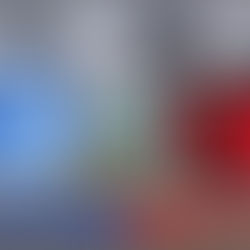 U19 - Locara vs Audace (6-0)