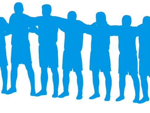 Rosa prima squadra 2025-2026