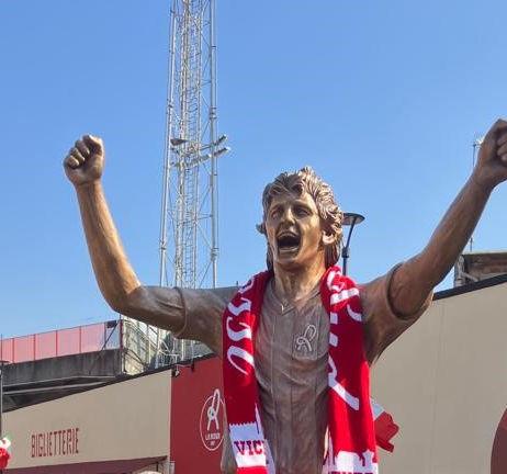 MUNDIALITO 2022 DEI PULCINI 2012 