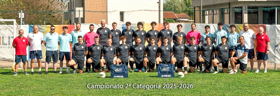 65287 copia2_edited.jpg