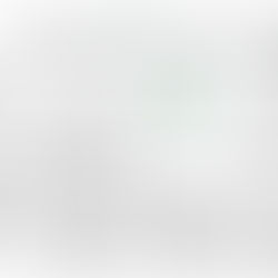 "BATOSTA" - da 'l'Arena' 24.02.25