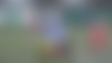 CAMPIONATO 1^ CATEGORIA gir.B - 7ª da recupero giornata (22.12.24) GOL