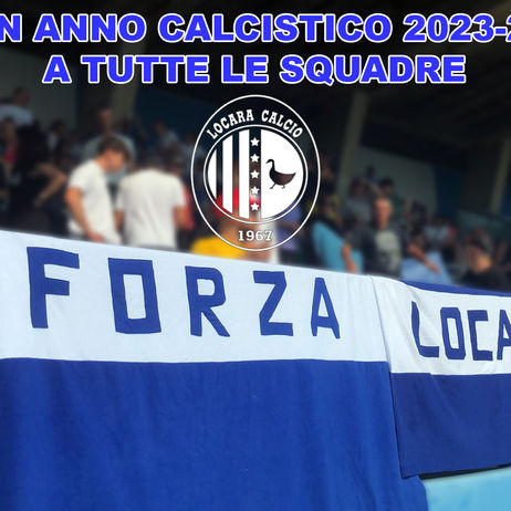 Domenica 10 Settembre partenza alla grande con la squadra di 1^ categoria, in casa contro il Dorial (DO-ssobuono, RI-zza, AL-po). 💪