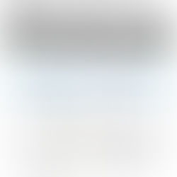 CAMPIONATO 1^ CAT. gir.B 2024-2025