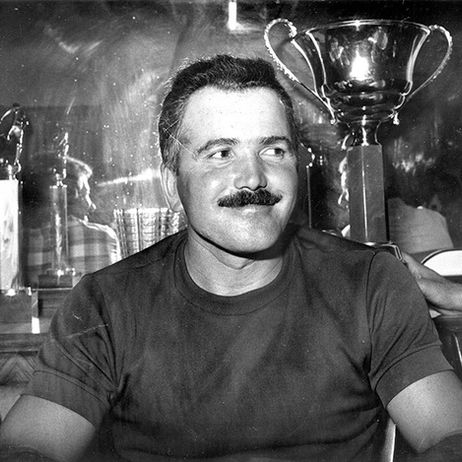 1975 - Il mitico Austre (Celadon Giovanni).