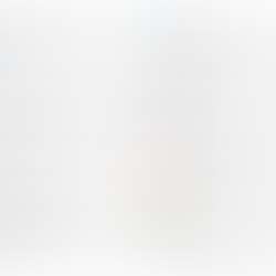 Seconda Categoria Girone D 2025-2026