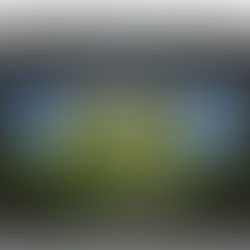 Campionato 2^cat.gir.D 16^giornata (11.01.26)