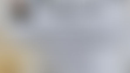 Giorgio era una persona buona, affettuosa. E lui presente col suo figlio e calciatore Alberto del 2006