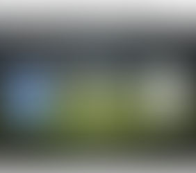 CAMPIONATO 2^ CATEGORIA gir.D - 8ª giornata (02.11.25)