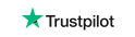 alt="TrustPilot"