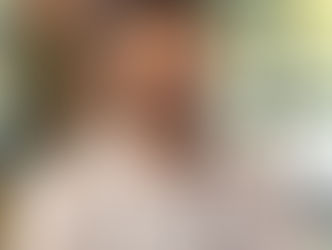 Unlocking Growth: A Guide for Small Businesses Utilizing SBA 7(a) Loan Program