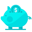 alt=Indymae Savings"