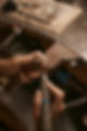 IMG_9833.jpeg