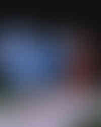 Mid-game action during the 2025 Staten Island Boys High School Soccer All-Star Game with players showcasing their skills.