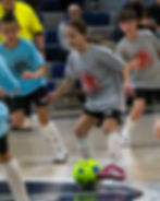 SuperDraftVerticalPhotos50