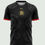 Thumbnail: SOAP FC Membership Jersey