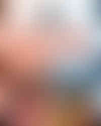 Final score of the Boys 2025 Staten Island High School Soccer All-Star Game.