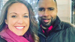 Djuante's 42nd Birthday Post