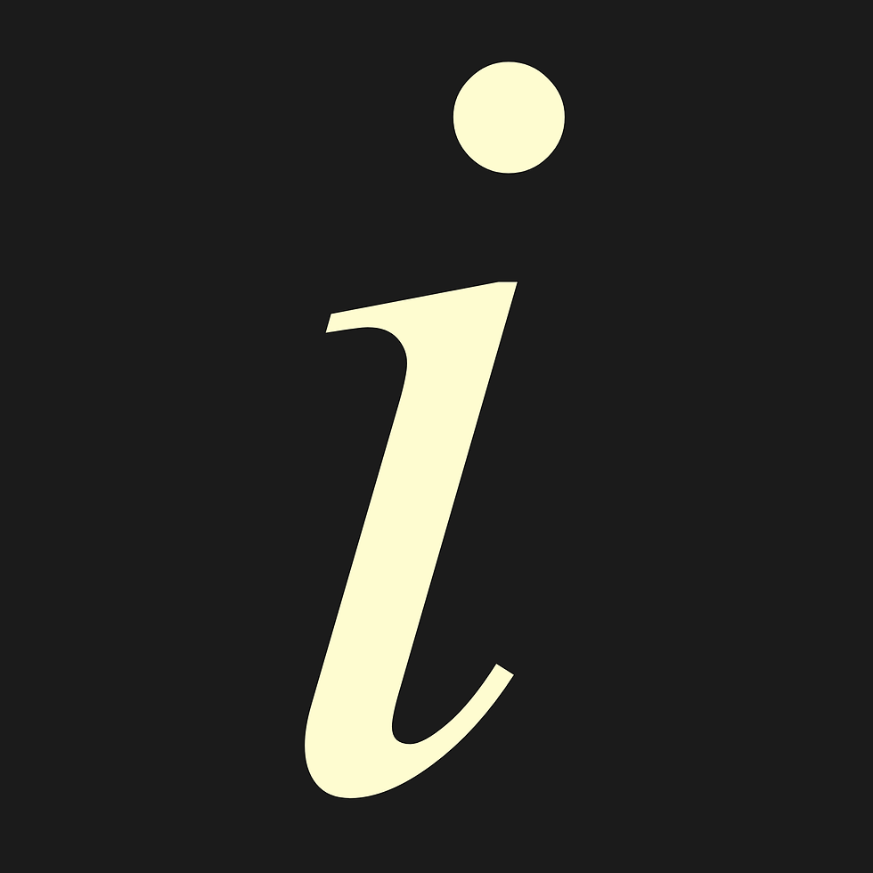 light (2).png