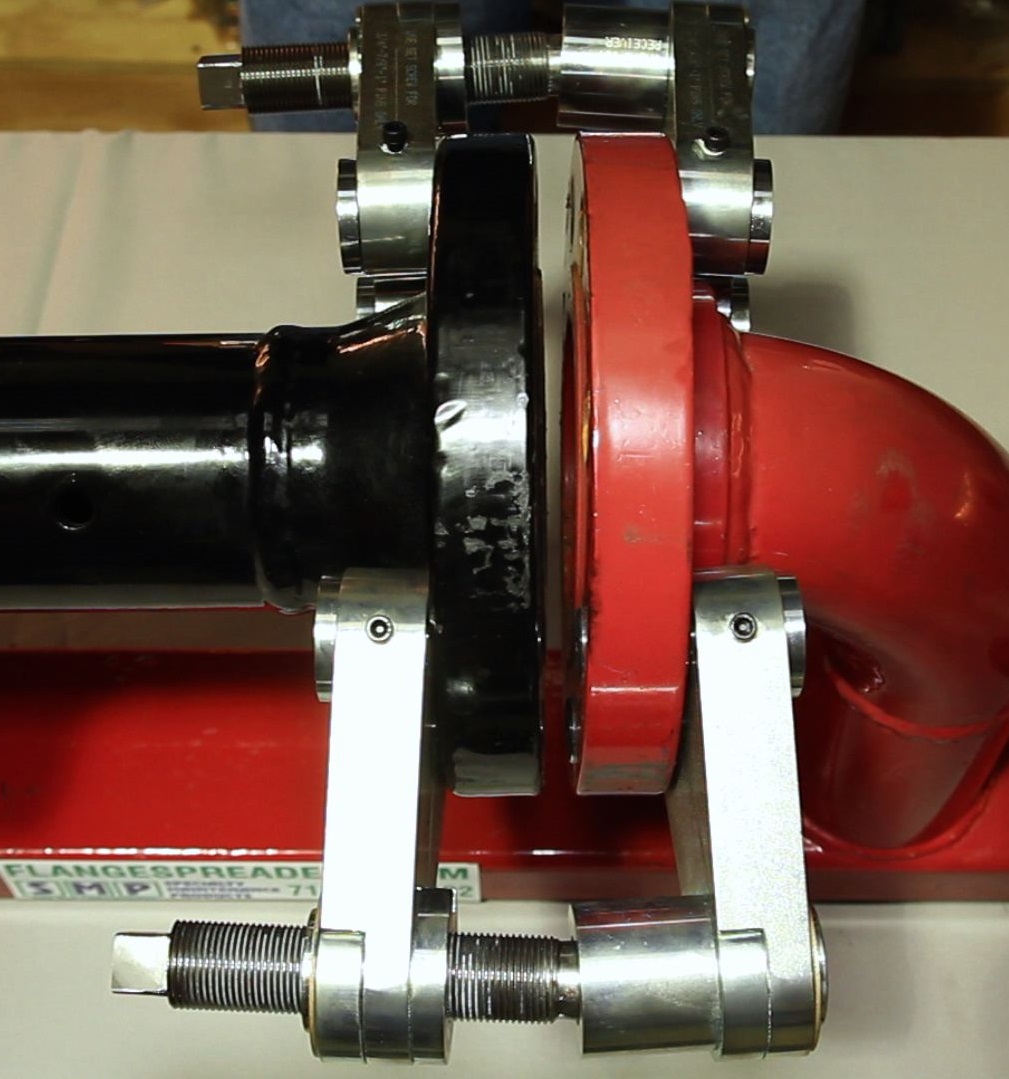 SMP ValveOut Tool by SMP Tools