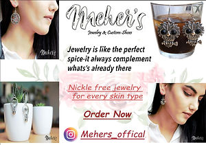 Meher's.jpeg