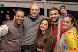 DIWALI_2019_-114.JPG
