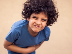 Skip The Miralax! Ease Constipation Naturally: What I Do at Home for Constipation
